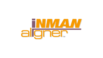 Inman aligner Southend