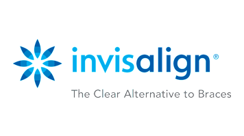 Invisalign orthodontics Southend