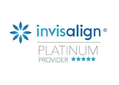 Invisalign